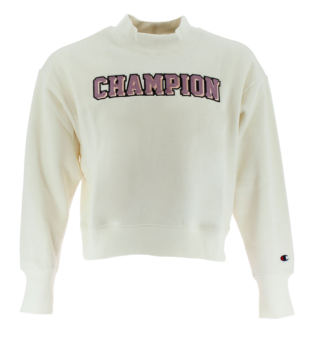 Sweat Champion CREWNECK