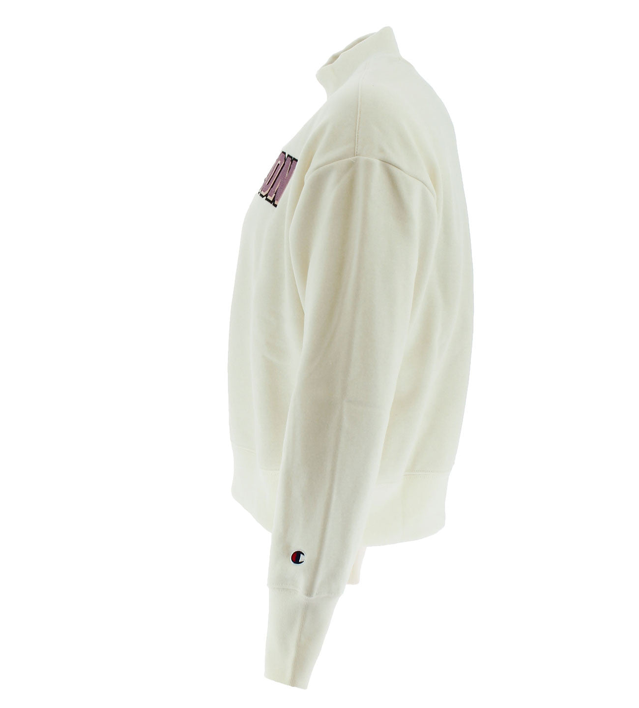 Sweat Champion CREWNECK