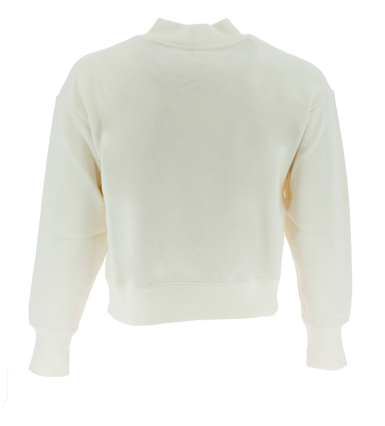 Sweat Champion CREWNECK