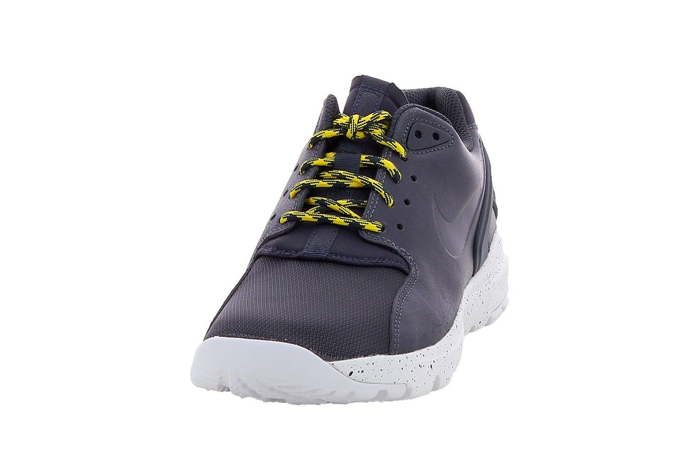 Basket Nike Koth Ultra Low - 749486-002