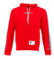 Sudadera con capucha Champion