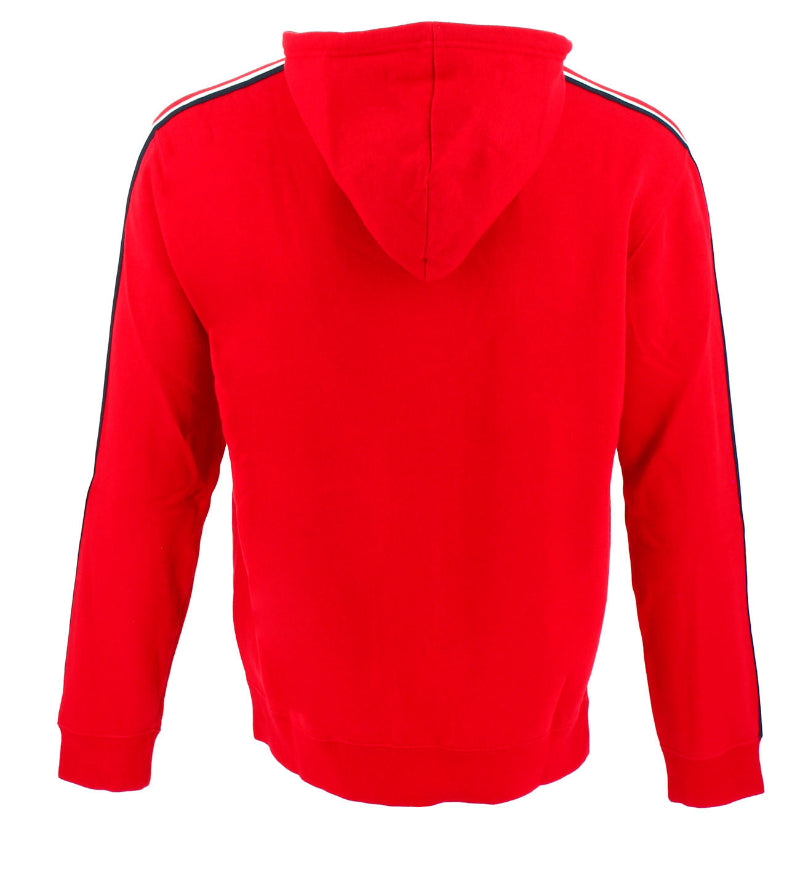 Sudadera con capucha Champion