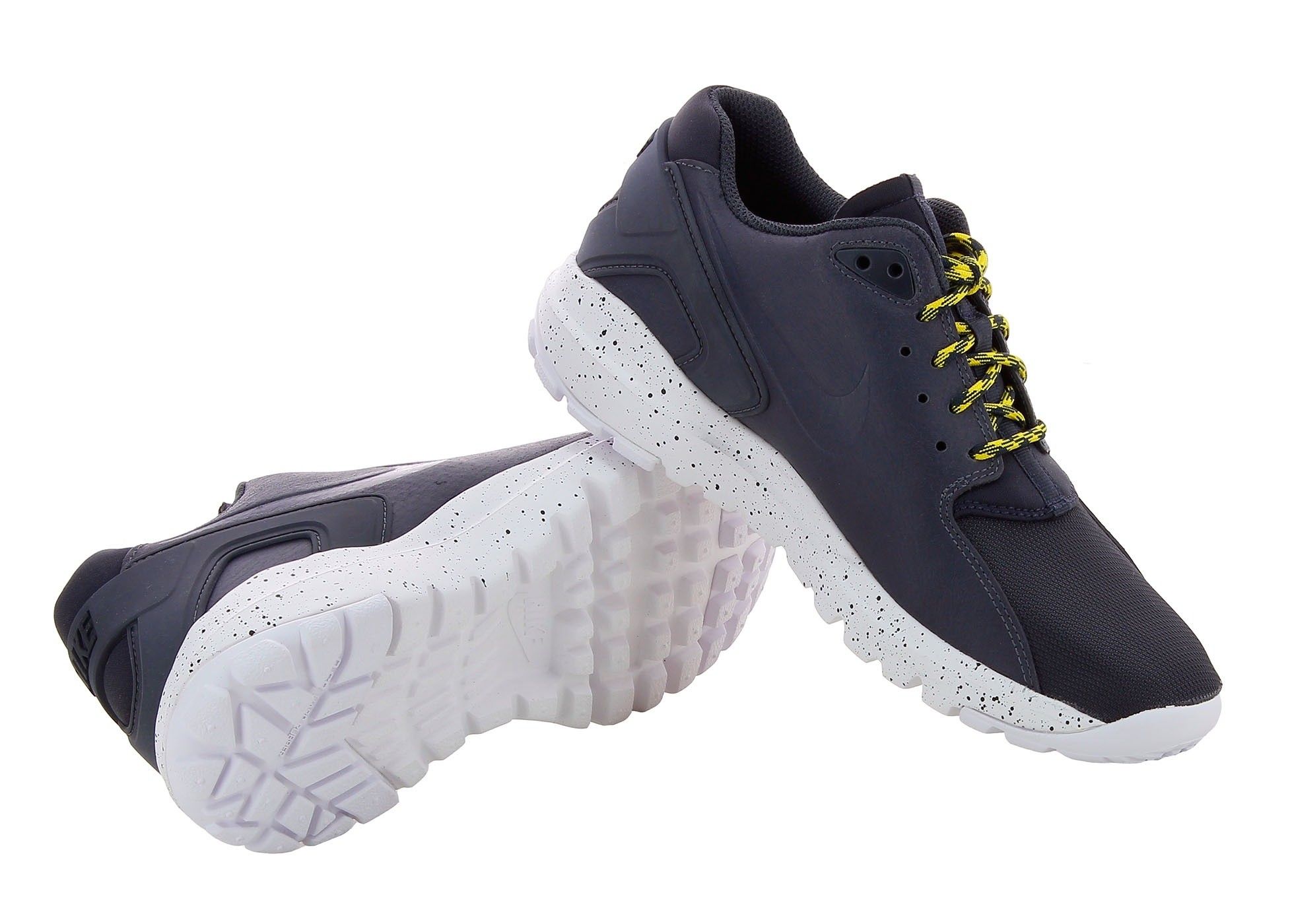 Basket Nike Koth Ultra Low - 749486-002