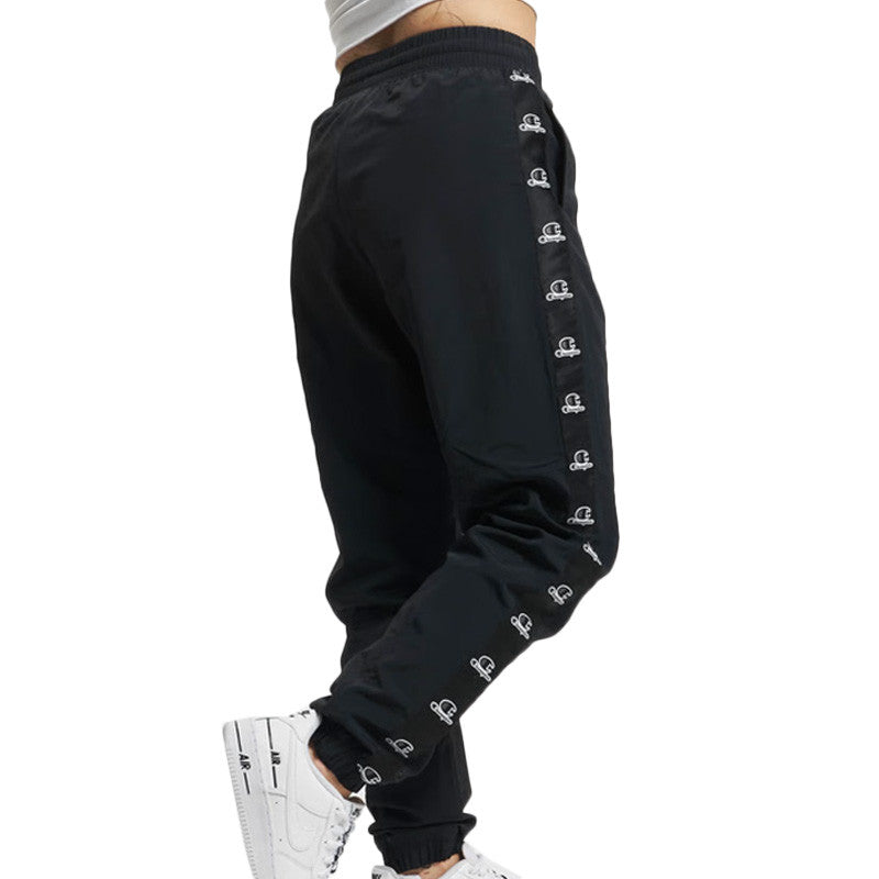 Pantalon de survêtement Champion ELASTIC CUFF