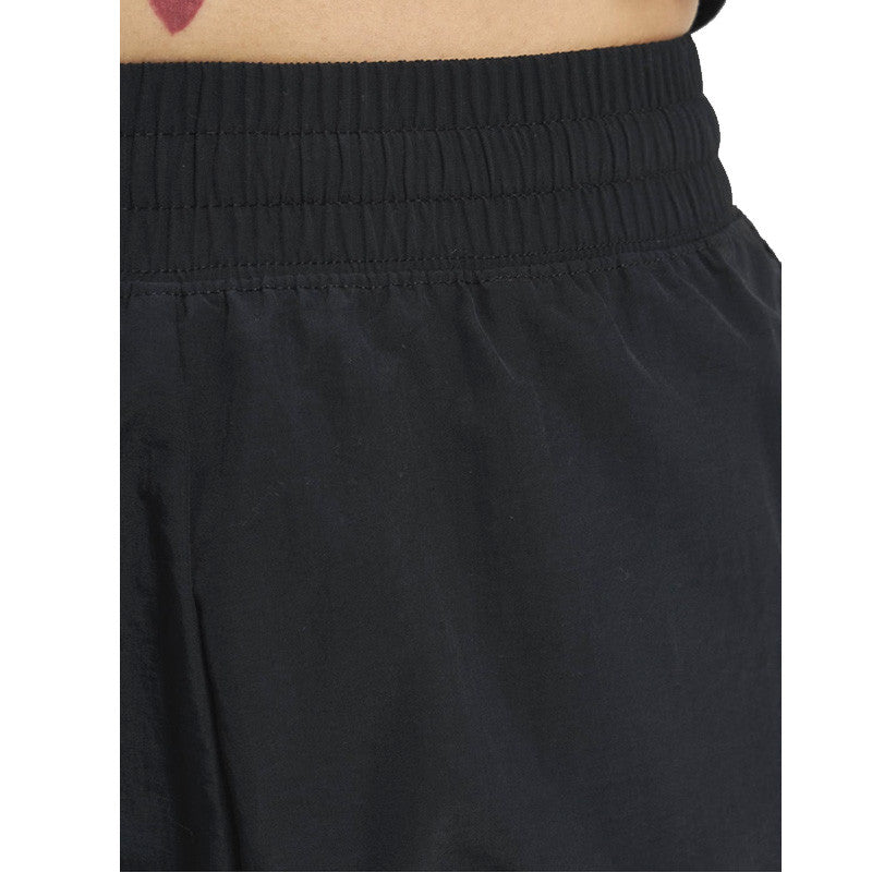 Pantalon de survêtement Champion ELASTIC CUFF