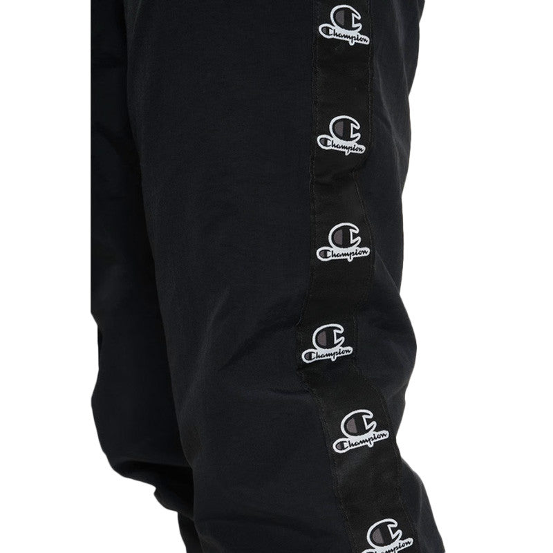 Pantalon de survêtement Champion ELASTIC CUFF