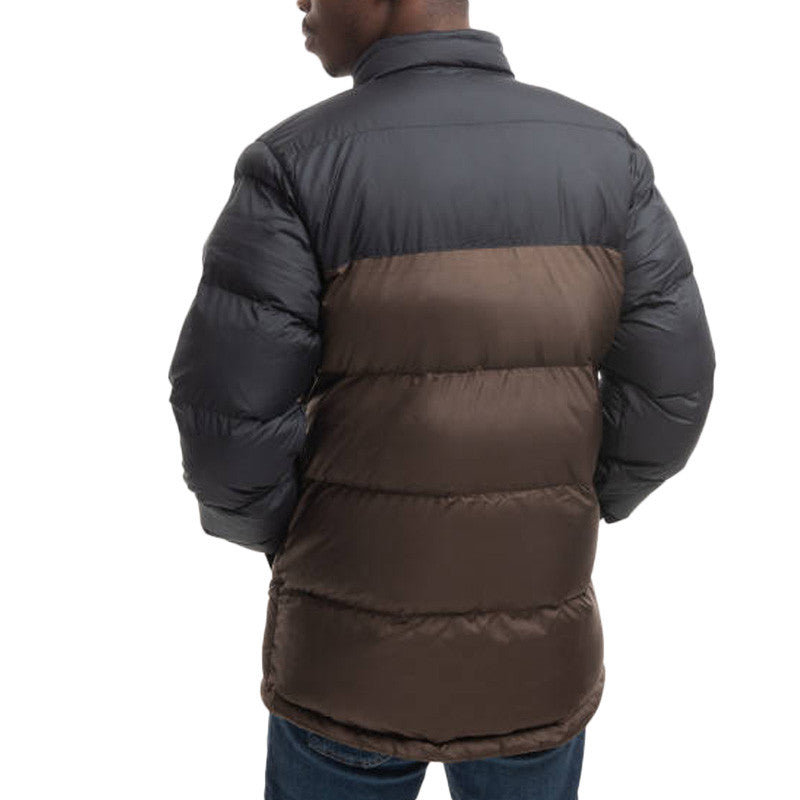 Doudoune Columbia PIKE LAKE