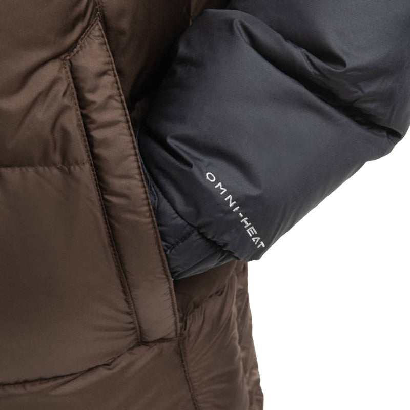 Doudoune Columbia PIKE LAKE