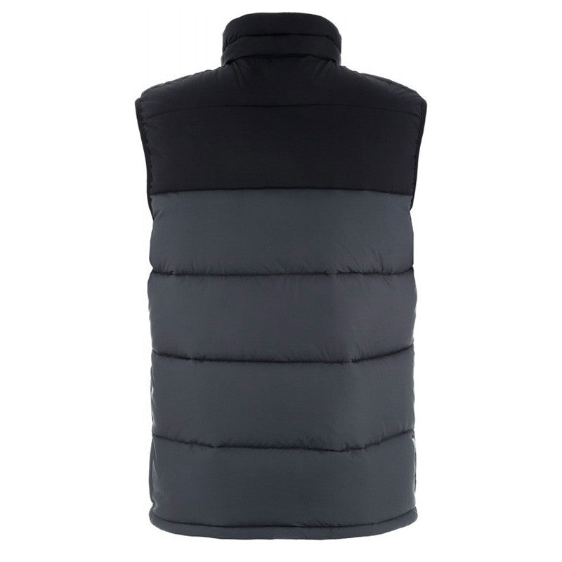 Doudoune sans manches Columbia Pike Lake