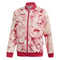 Veste de survêtement adidas Originals SST Junior
