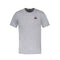Tee-shirt Le coq sportif ESSENTIEL
