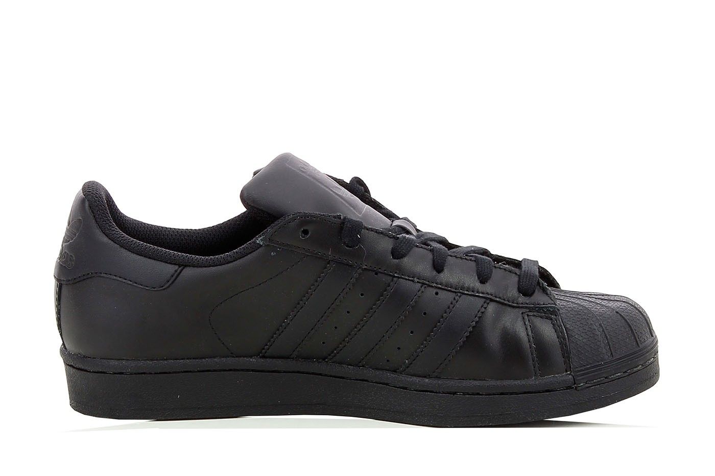 Basket adidas Originals Superstar Foundation - AF5666