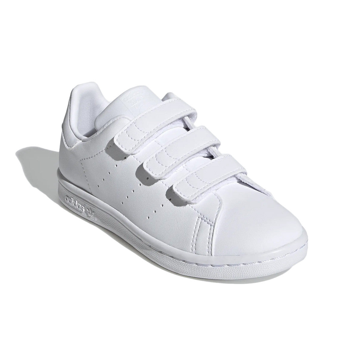 Basket adidas Originals STAN SMITH Cadet