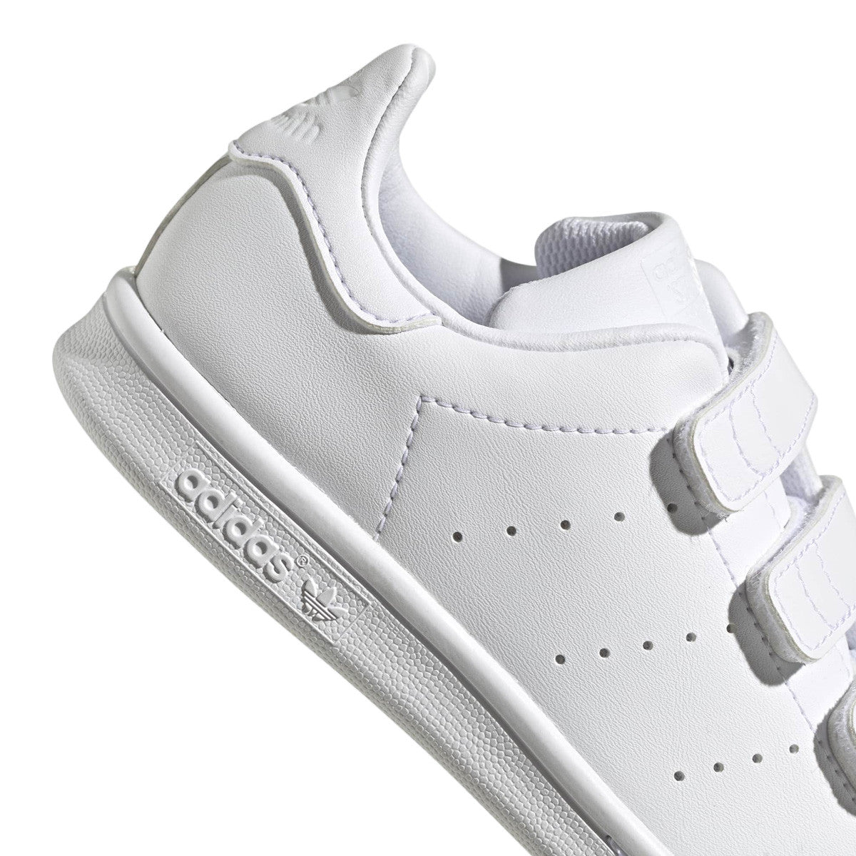 Basket adidas Originals STAN SMITH Cadet