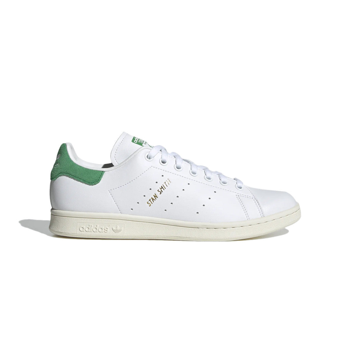 Basket adidas Originals STAN SMITH LUXE