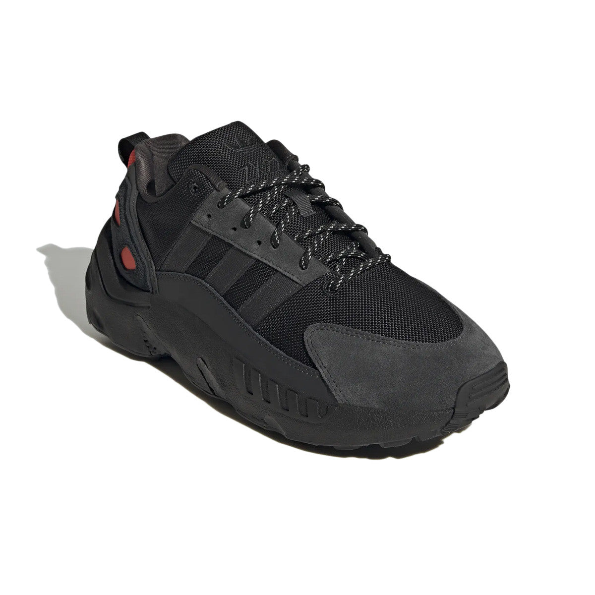 Basket adidas Originals ZX 22 BOOST