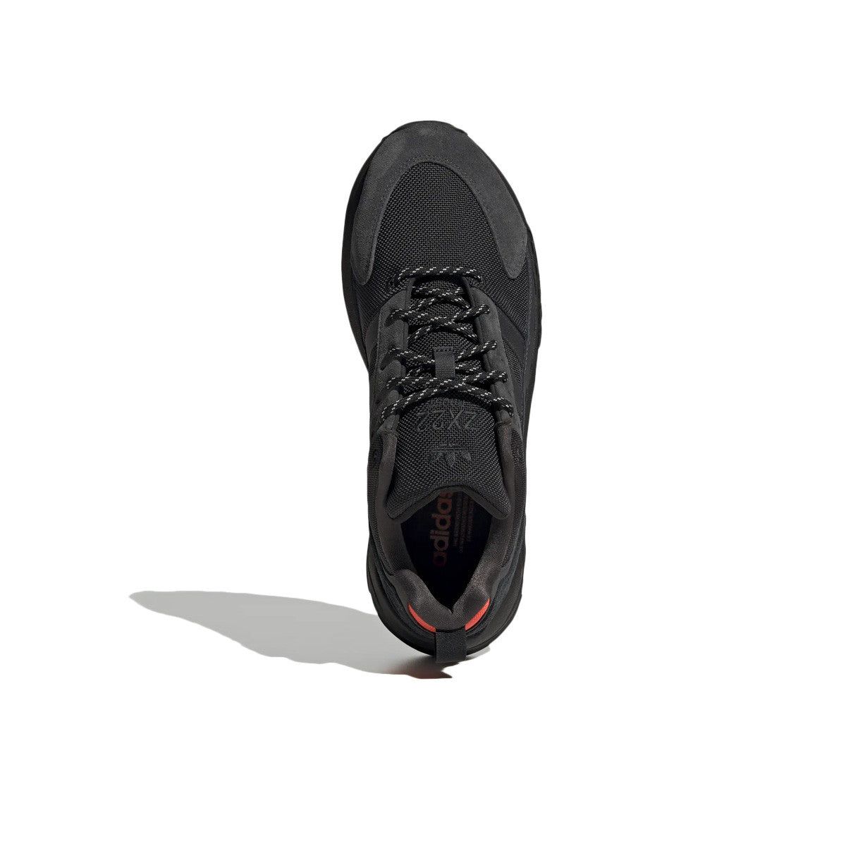 Basket adidas Originals ZX 22 BOOST