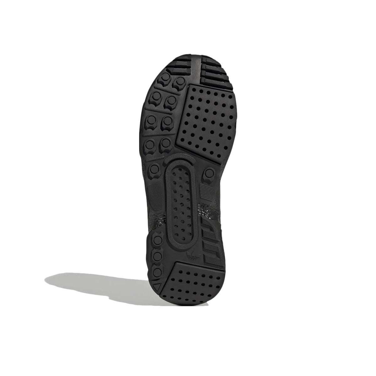 Basket adidas Originals ZX 22 BOOST