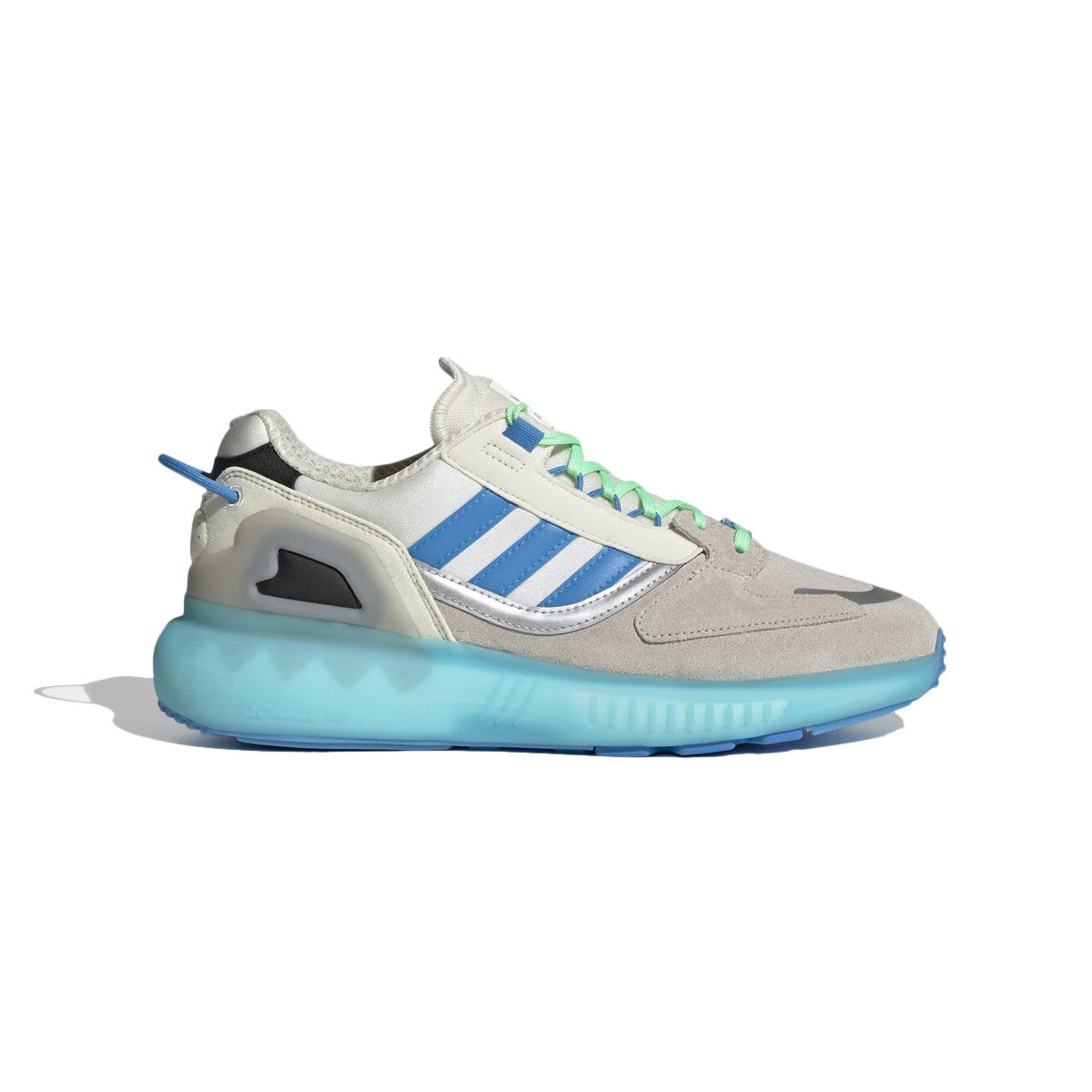 Basket adidas Originals ZX 5K BOOST