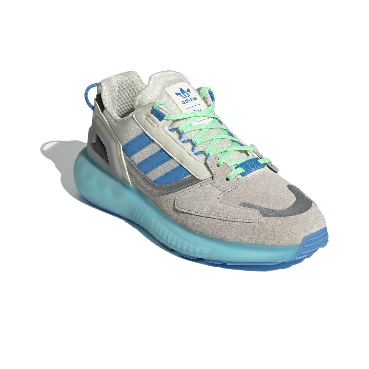 Basket adidas Originals ZX 5K BOOST