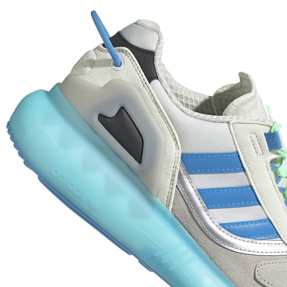 Basket adidas Originals ZX 5K BOOST