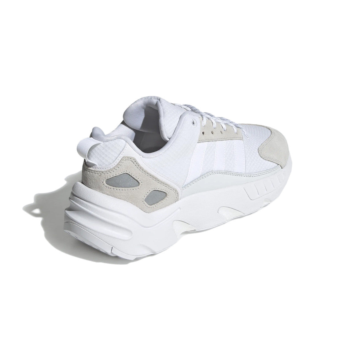 Basket adidas Originals ZX 22 BOOST