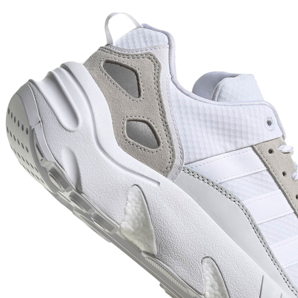 Basket adidas Originals ZX 22 BOOST