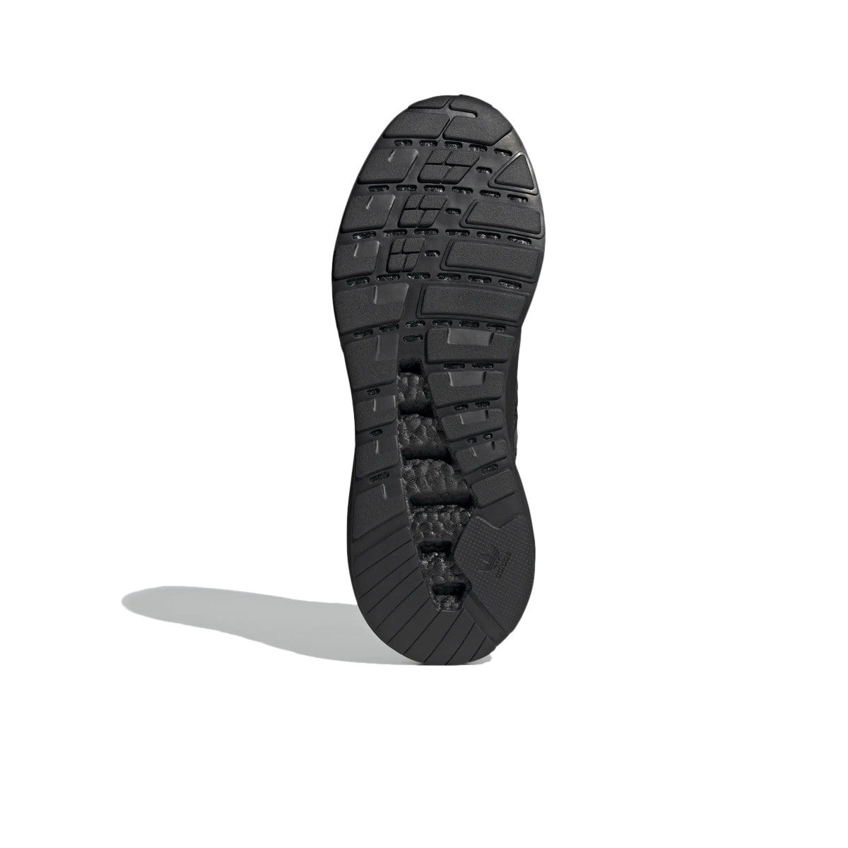 Basket adidas Originals ZX 22 BOOST 2.0