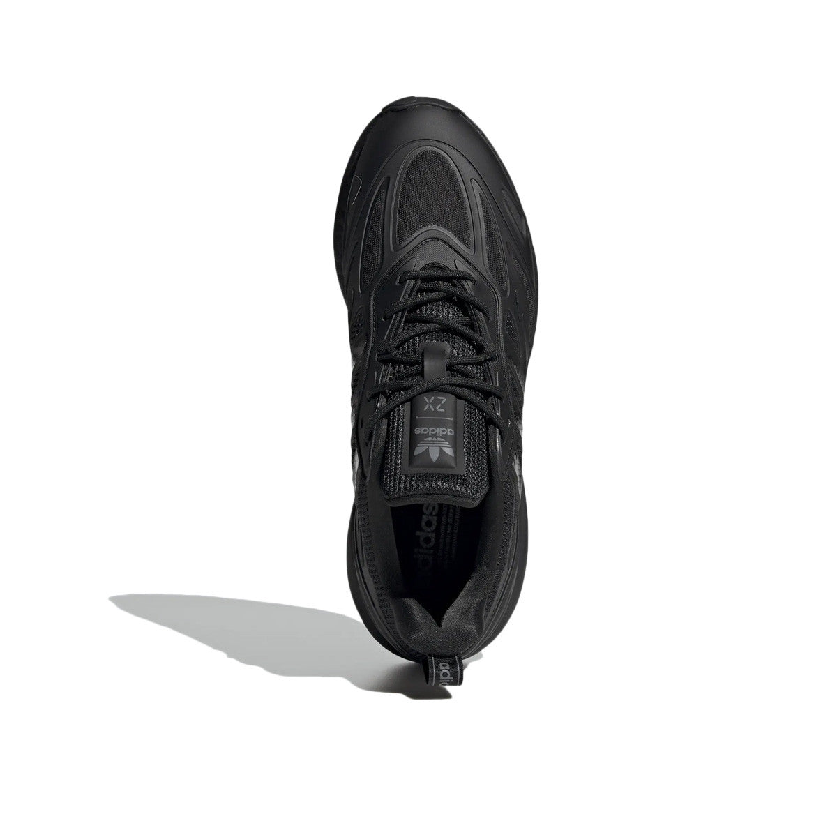 Basket adidas Originals ZX 22 BOOST 2.0