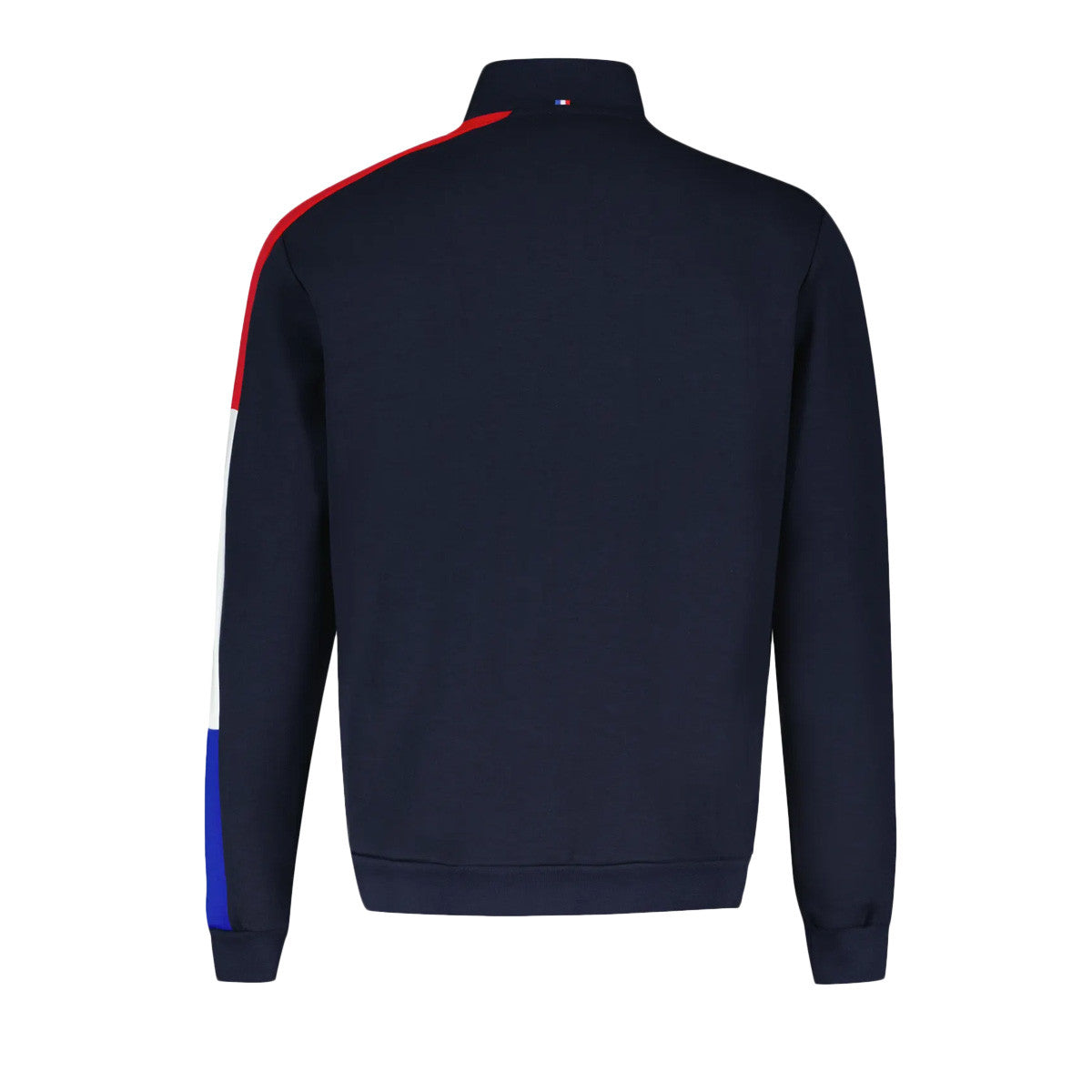 Sweat Le coq sportif TRI FZ