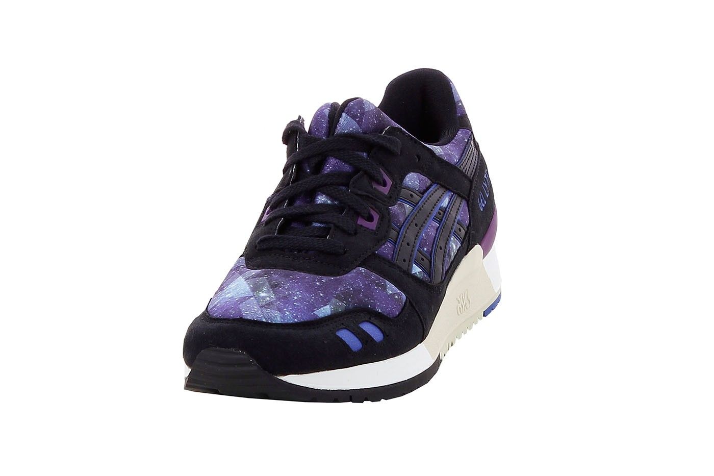 Basket Asics Gel Lyte 3 Junior - H5Z5N-5089
