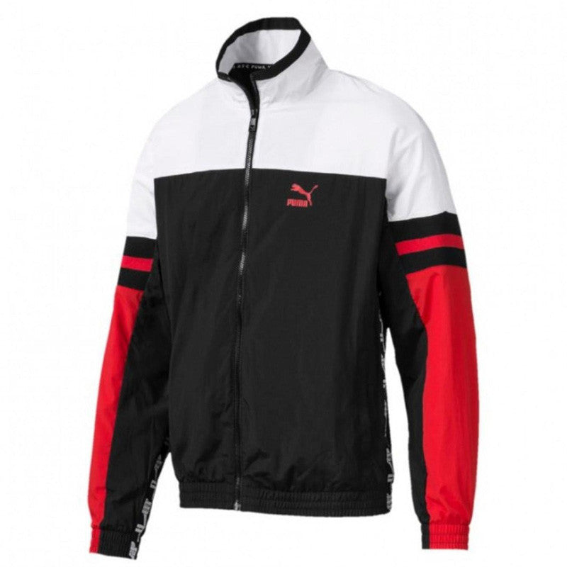 Veste de survêtement Puma XTG WOVEN