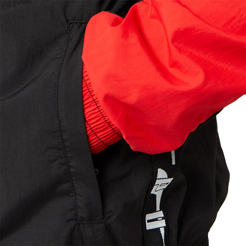 Veste de survêtement Puma XTG WOVEN