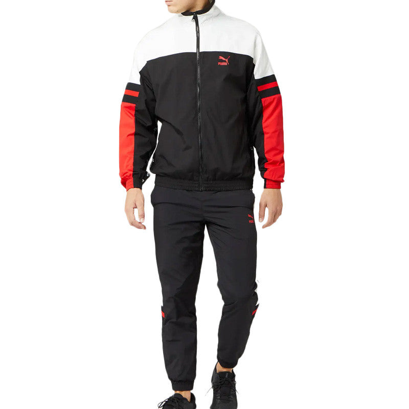 Veste de survêtement Puma XTG WOVEN