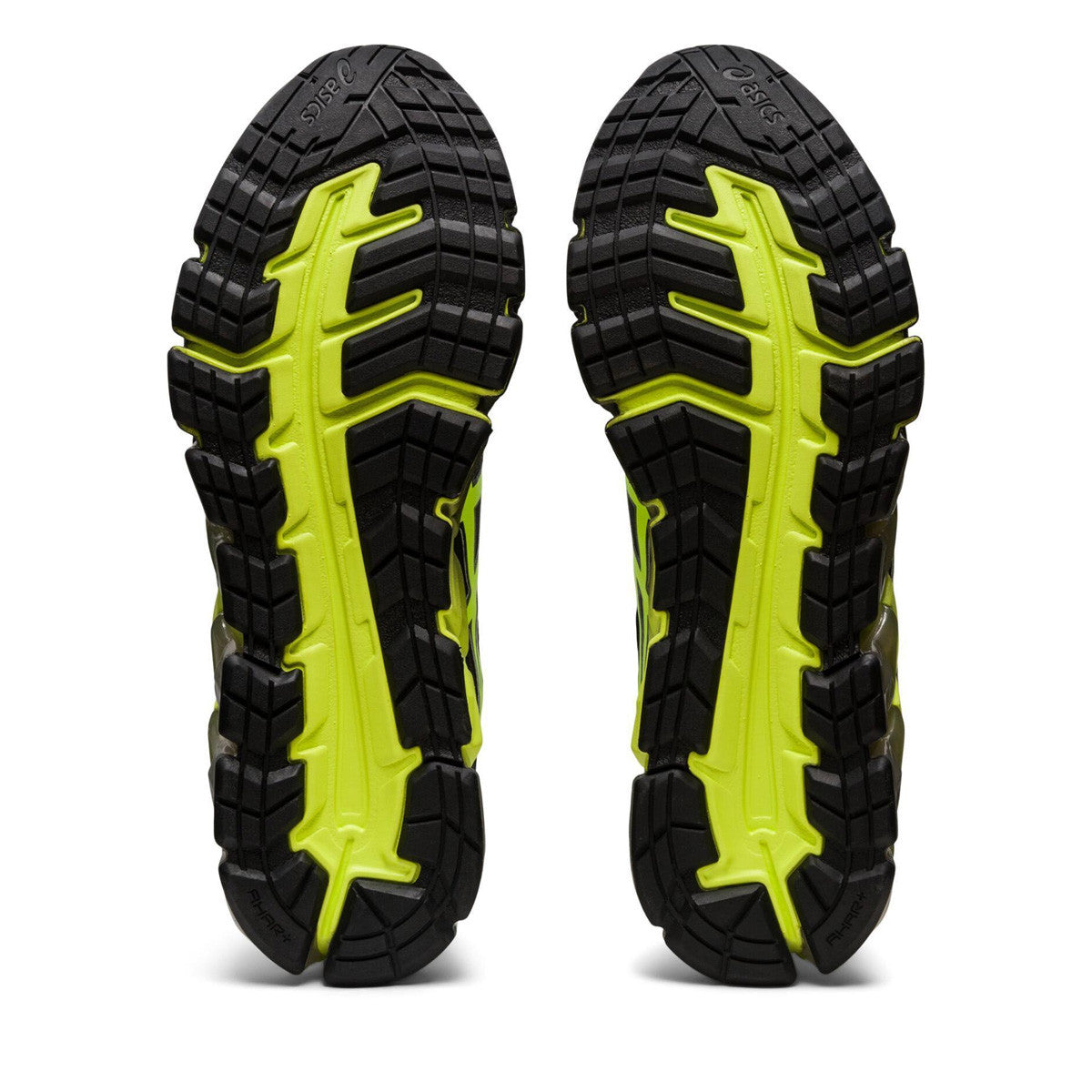 Basket Asics GEL QUANTUM 180