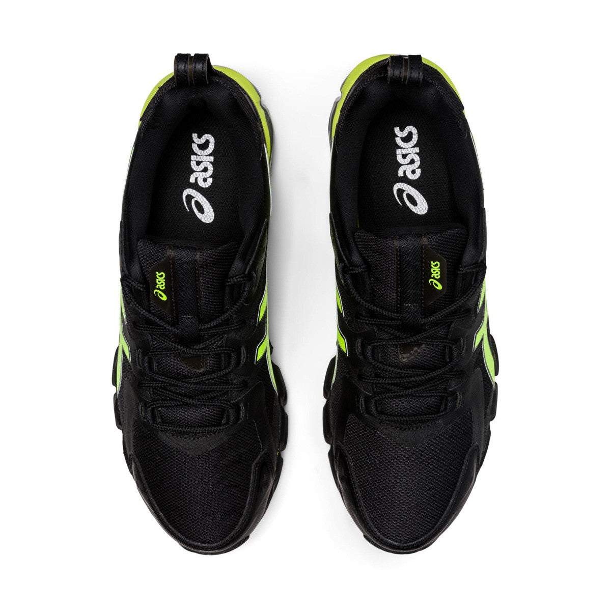 Basket Asics GEL QUANTUM 180