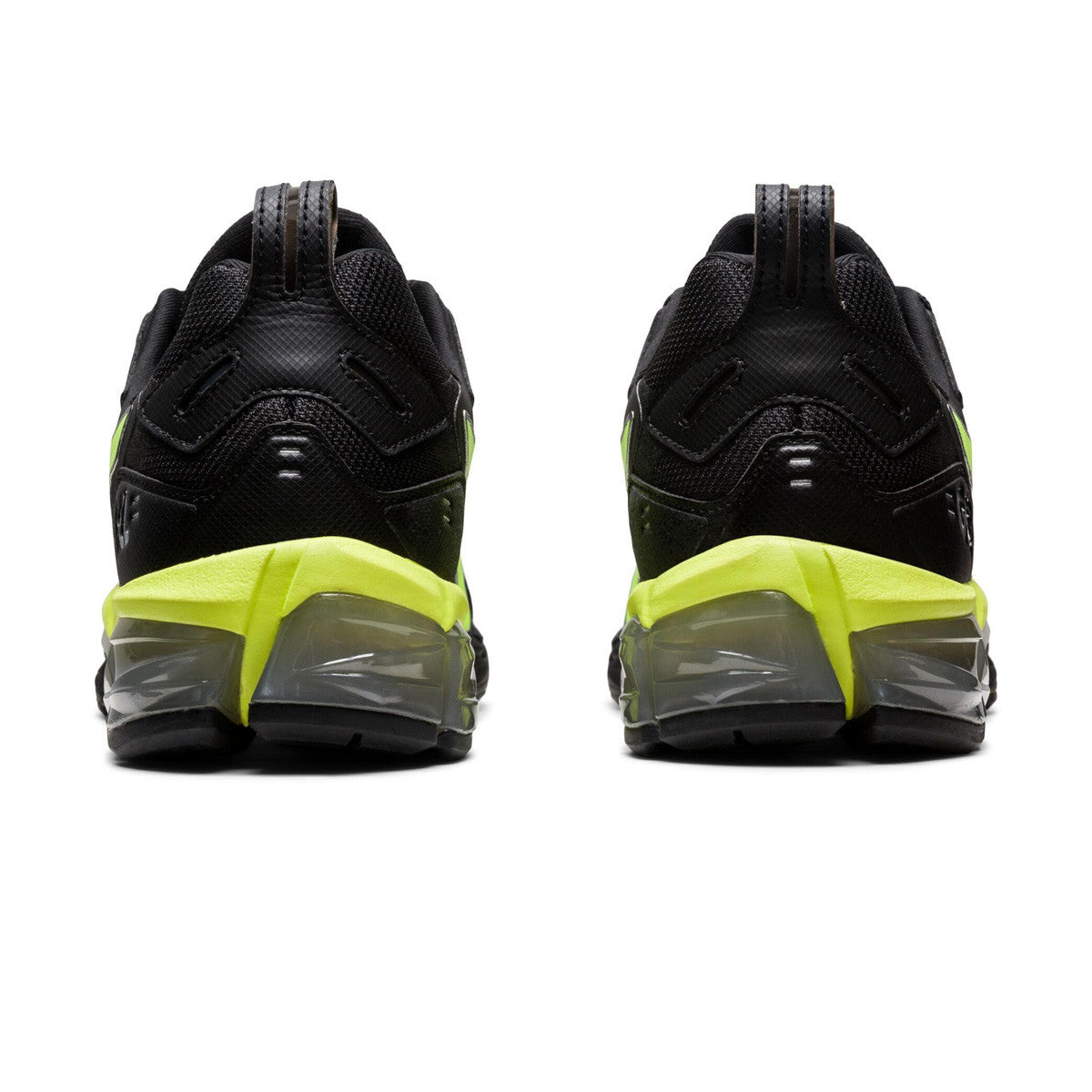 Basket Asics GEL QUANTUM 180