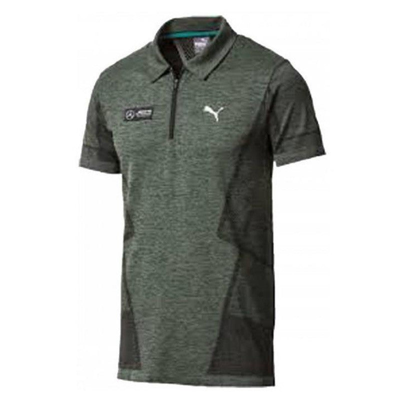 Polos Puma MAPM EVO POLO MGH - Ref. 576747-03