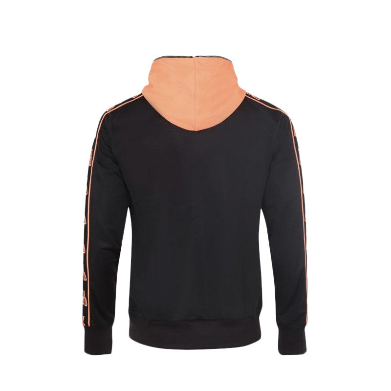 Sweat à capuche Horspist IOWA