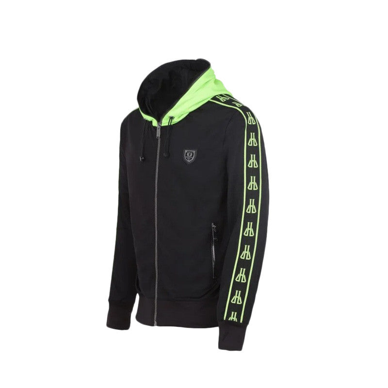 Sweat Horspist SWEAT