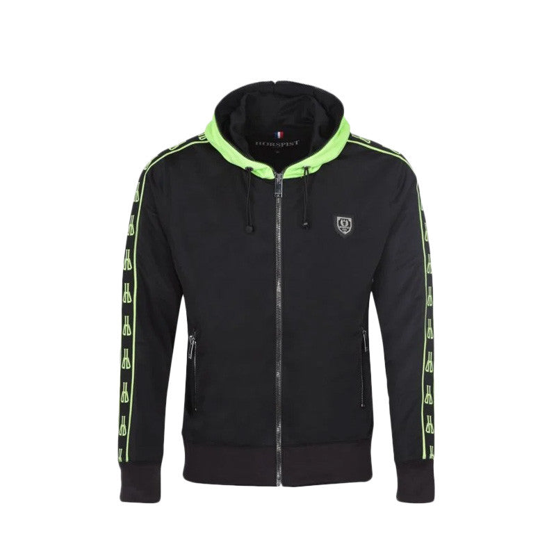 Sweat Horspist SWEAT