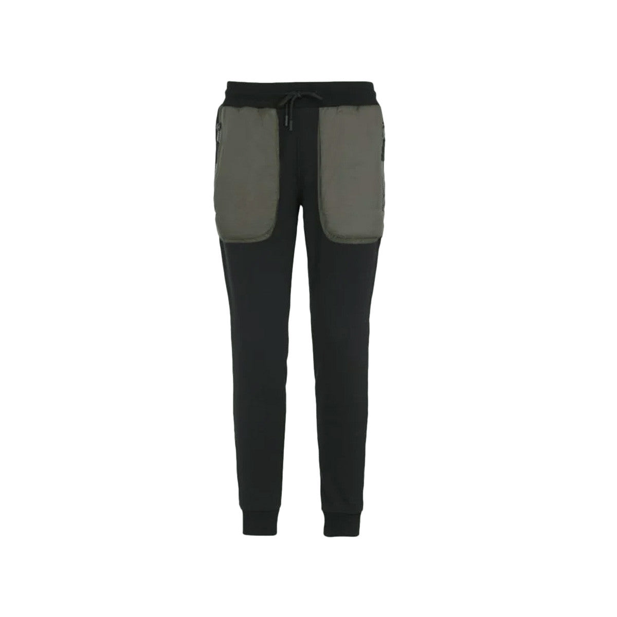 Pantalon de survêtement Horspist REIKO