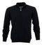 Gilet EA7 Emporio Armani (Noir)