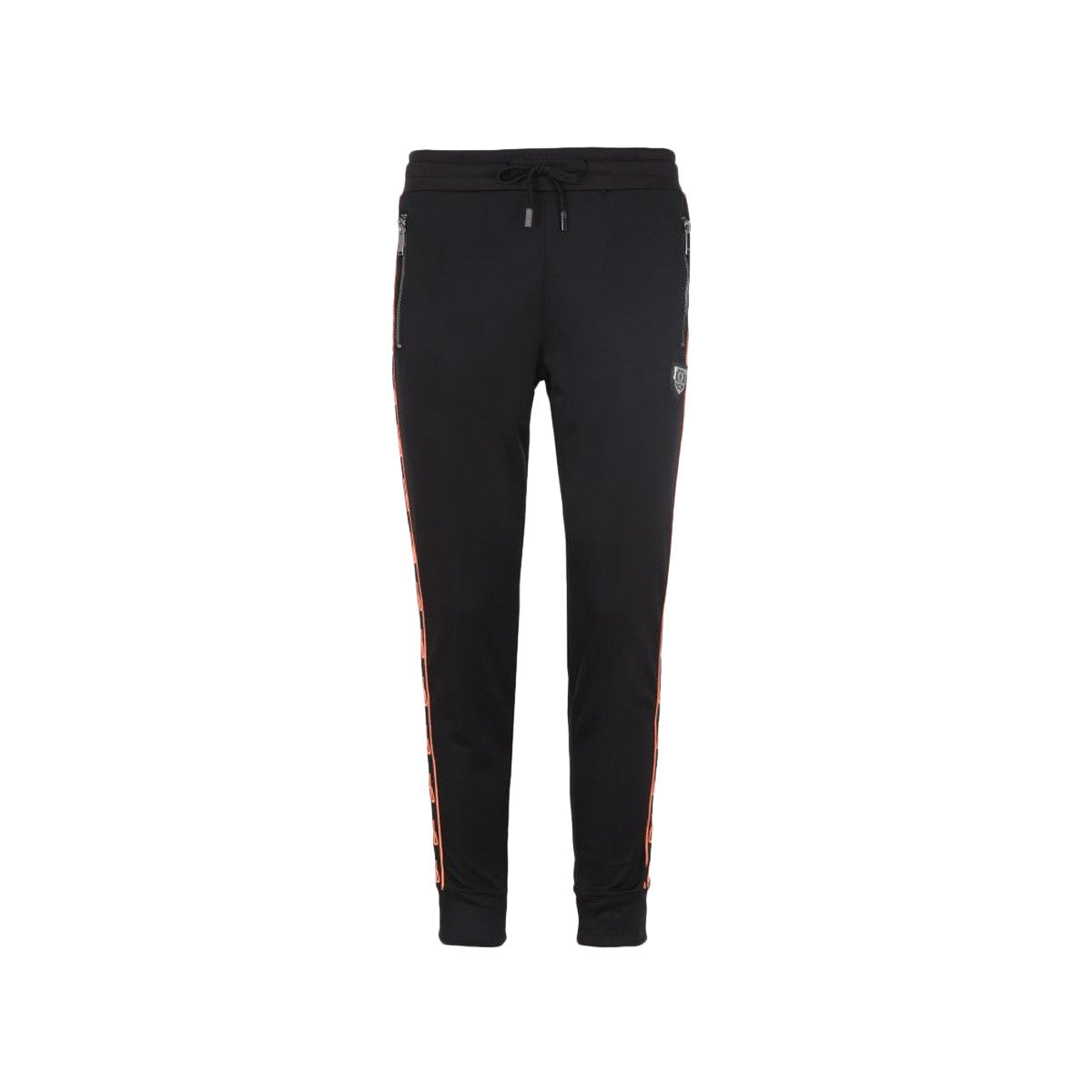 Pantalon de survêtement Horspist FLINT