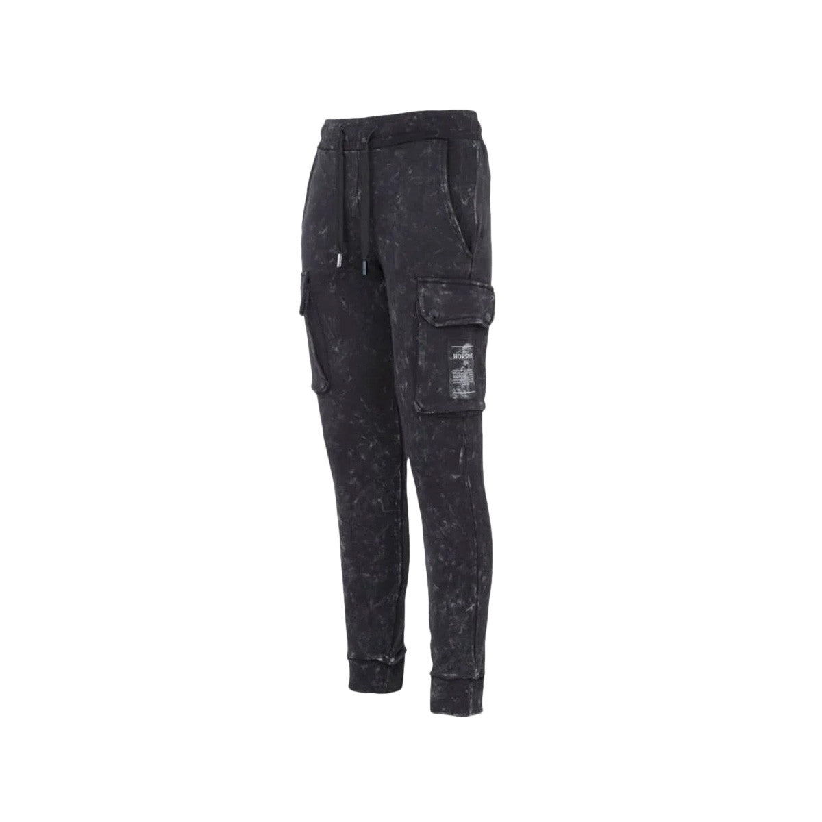 Pantalon de survêtement Horspist SPARTE