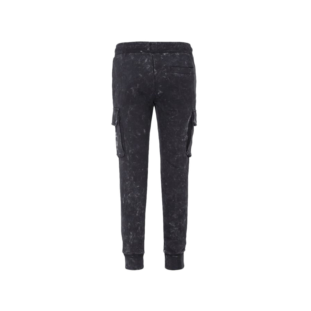 Pantalon de survêtement Horspist SPARTE