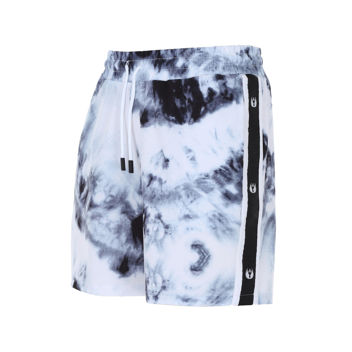 Short de bain Horspist GEMINI