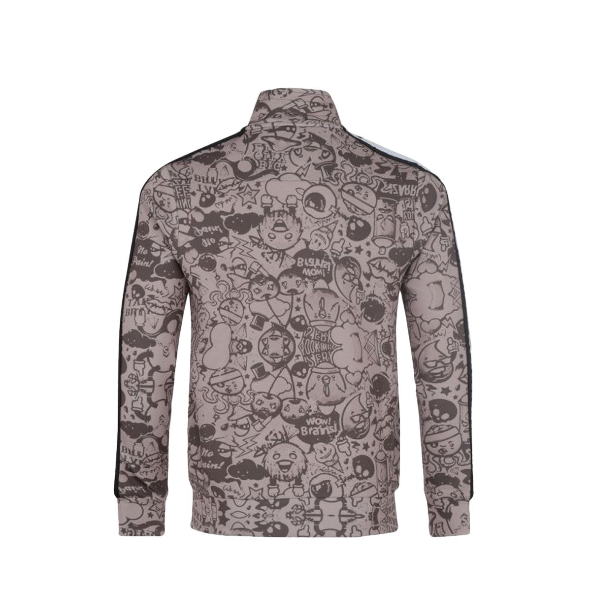 Veste de survêtement Horspist NOA