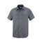 Chemise Columbia Silver Ridge 2.0