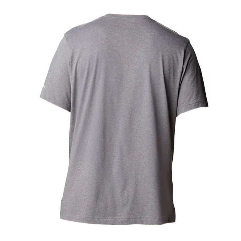 Tee-shirt Columbia Thistletown Hills Graphic